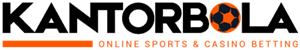 Kantorbola Link Alternatif