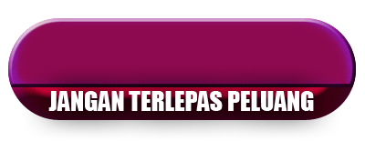 Daftar Kantorbola