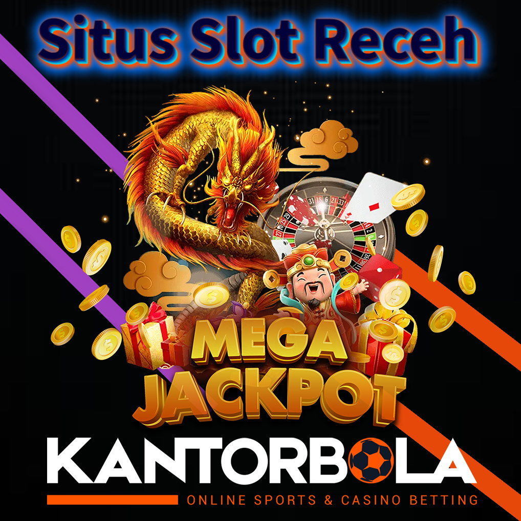 Kantorbola